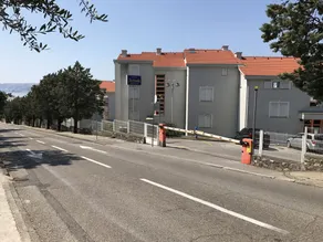 Apartmani Heta - Image 5