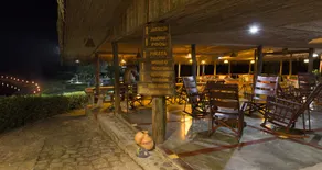 Sueño Azul Hotel Hacienda - Image 4