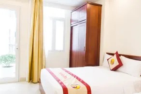 Ngoc Hien Hotel Nha Trang - Image 3