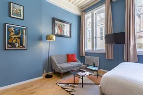 Like Home Terreaux - Image 3