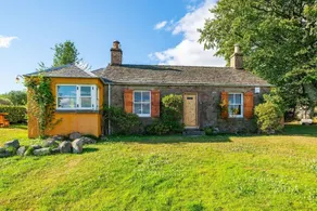 Blindwelleyes Cottage Your Perfect Country Escape - Image 4