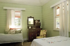 Currango Homestead - Image 3