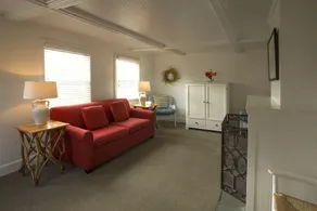 McBee Cottages - Image 4