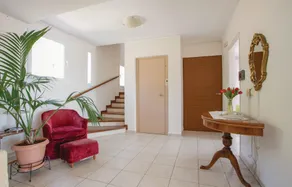Awesome Home in Kaki Thalassa-keratea With 4 Bedrooms and Wifi - Image 5