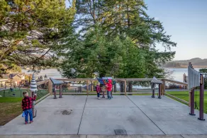 Cape Lookout at Pacific Winds - Image 4