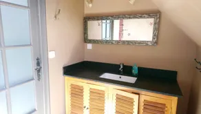 House With 4 Bedrooms in Cléder, With Enclosed Garden and Wifi - 8 km From the Beach - Image 3