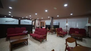 Hotel Montsant - Image 2