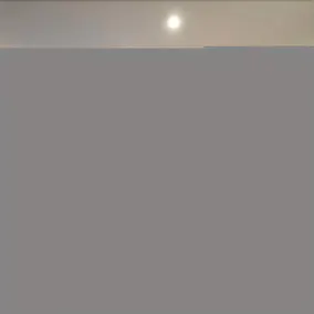 Zhengzhou Zhenpin Hotel - Image 5