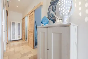 Maison Riviere - Image 2