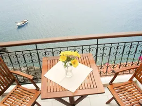 Assos Paradise Inn - Image 3