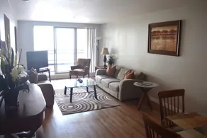 Seattle Convention Suites by Metro - Image 3