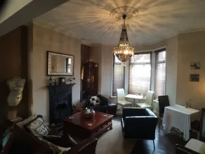Ty Rosa B&B - Image 2