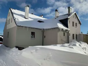 Apartmány Michaela - Image 3