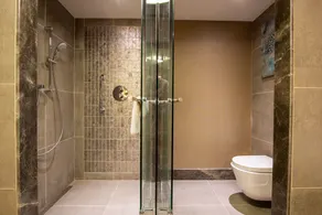 International Hotel Tashkent - Image 3