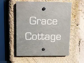 Grace Cottage - Image 3