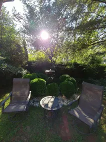 West Park Gardens - Image 2