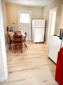 Cribs On East Lake - Image 4