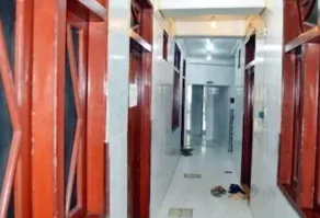 Mehran Hotel Peshawar - Image 3