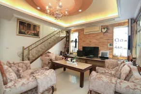 Mandy's House B&B - Image 3