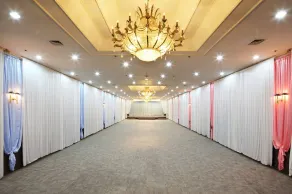 Hanwha Resorts Yangpyeong - Image 3