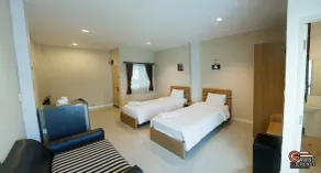 The Grand Residence - Image 5