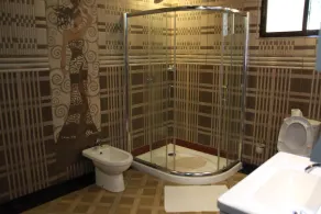 Milimani Beach Resort - Image 5