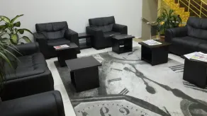 Baranlar Hotel - Image 3