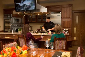 The Lodge at Woodloch - Image 4