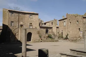 Locanda Della Buona Ventura - Image 4