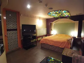 Hotel Tierra -Adults Only - Image 3