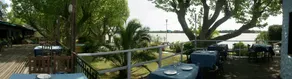 Rio Laura Delta Lodge - Image 2