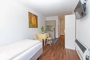 Carl Appartements München - Image 3