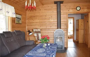 Stunning Home in Gusum With 2 Bedrooms - Image 5