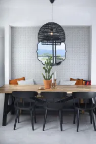 Amazing Apartment with Stunning Views of Achziv Beach - Image 5