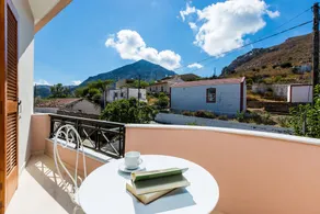 Monopati Apartments - Image 3