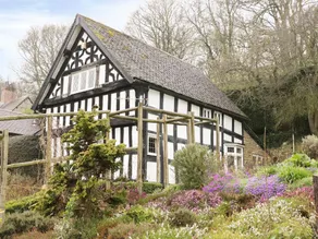Well Cottage - Image 5
