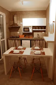 Hostel Grape Wine - Image 2