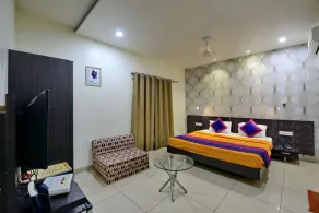 SoulVaas City Home - Image 5