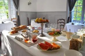 Manoir de Plaisance - Image 3