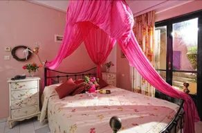 Residence Villas - Image 4