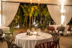 Billionaire Resort & Retreat Malindi - Image 5