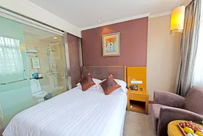 Ejon Impression Hotel - Image 4