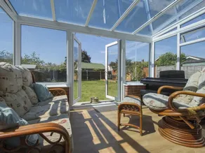 Shanzu House - Image 3