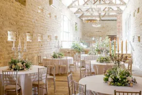 Stable Arches Boutique - Image 2