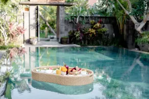 Santosha Villas - Image 3