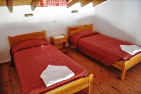 Koskinas Apartments - Image 3