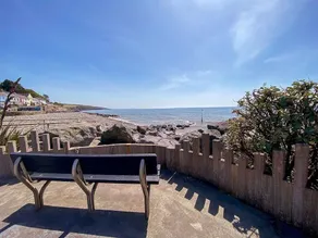 12 Waters Edge Chalet, Amroth - Image 3