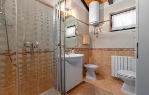 House in Sveti Lovrec for 8 people with 3 rooms Ref. 573653 - Image 2