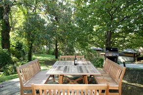 265 Main Street House - Image 3