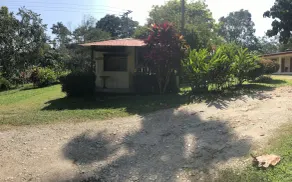 Hotel Quiloma Ranch - Image 2